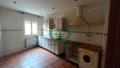 Apartment in Torrelaguna photo 7