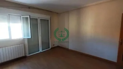 Apartment in Torrelaguna photo 8