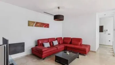 Chalet in Oltamar-Cucarres photo 17