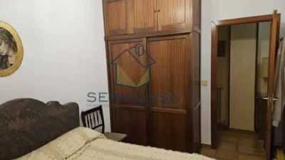 Flat in Hellín photo 14