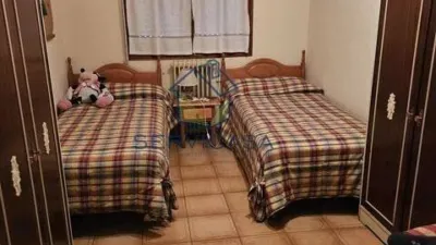 Flat in Hellín photo 16