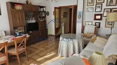 Flat in Hellín photo 2
