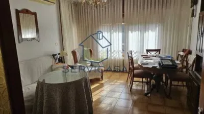 Flat in Hellín photo 7