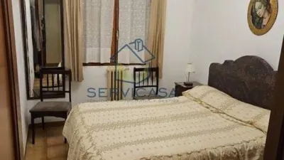 Flat in Hellín photo 8