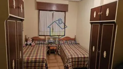 Flat in Hellín photo 9