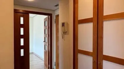 Piso en alquiler en Sant Pau - Imagen 14