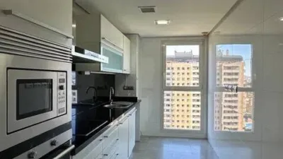 Piso en alquiler en Sant Pau - Imagen 16