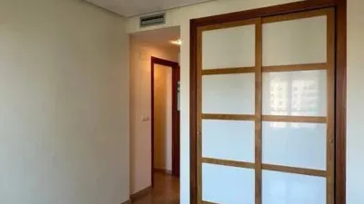 Piso en alquiler en Sant Pau - Imagen 20