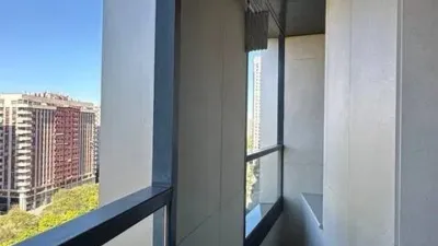 Piso en alquiler en Sant Pau - Imagen 21