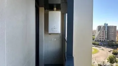 Piso en alquiler en Sant Pau - Imagen 22