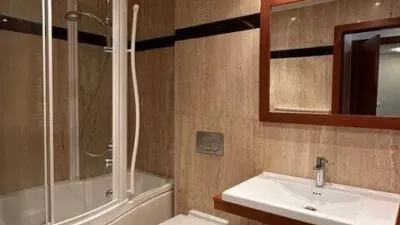 Piso en alquiler en Sant Pau - Imagen 24