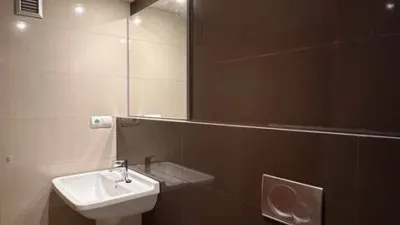 Piso en alquiler en Sant Pau - Imagen 25
