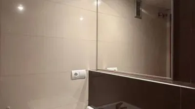 Piso en alquiler en Sant Pau - Imagen 26