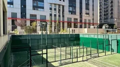 Piso en alquiler en Sant Pau - Imagen 28