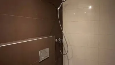 Piso en alquiler en Sant Pau - Imagen 32