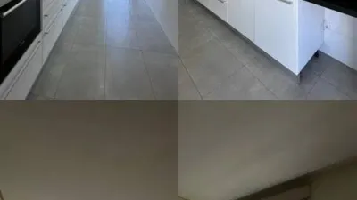 Piso en alquiler en Sant Pau - Imagen 34