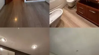 Piso en alquiler en Sant Pau - Imagen 35