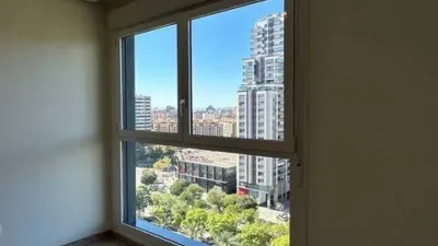 Piso en alquiler en Sant Pau - Imagen 6
