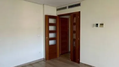 Piso en alquiler en Sant Pau - Imagen 7