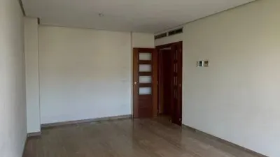 Piso en alquiler en Sant Pau - Imagen 8