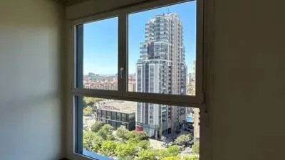 Piso en alquiler en Sant Pau - Imagen 9