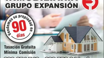 Terreno en venta en Sax - Vista 5