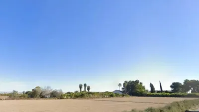 Casa – Daya Nueva, Barrio La Bodega - Vista 2
