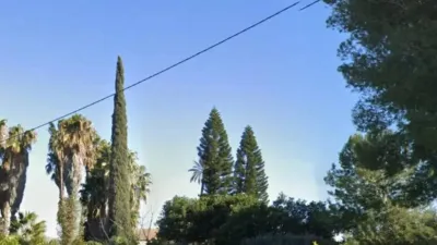 Casa – Daya Nueva, Barrio La Bodega - Vista 3