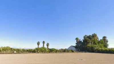 Casa – Daya Nueva, Barrio La Bodega - Vista 4