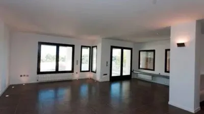 Casa – Teulada, Lloma la Mata, Moraira - Vista 3