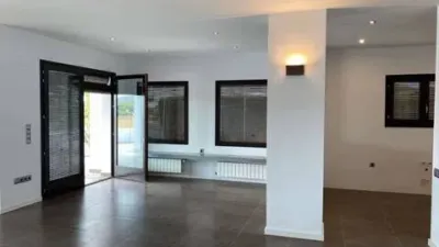 Casa – Teulada, Lloma la Mata, Moraira - Vista 4