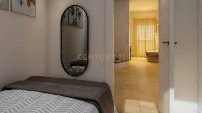 Apartment on Carrer de Jaume Pinent photo 4