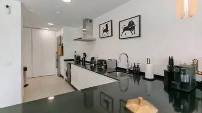 Chalet in Selwo photo 28