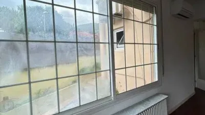 Chalet en alquiler en Sarrià - Imagen 12