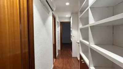 Chalet en alquiler en Sarrià - Imagen 13