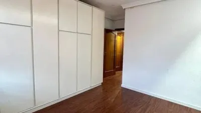 Chalet en alquiler en Sarrià - Imagen 14