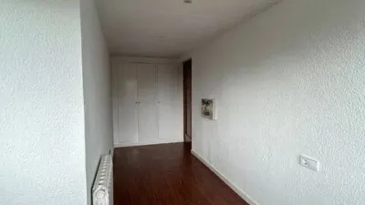 Chalet en alquiler en Sarrià - Imagen 17