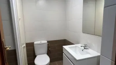 Chalet en alquiler en Sarrià - Imagen 19
