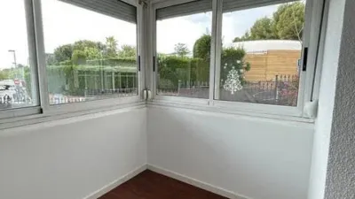 Chalet en alquiler en Sarrià - Imagen 20