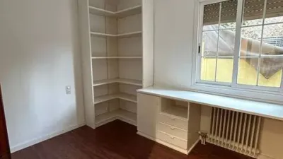 Chalet en alquiler en Sarrià - Imagen 21
