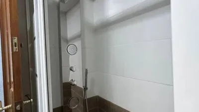 Chalet en alquiler en Sarrià - Imagen 22