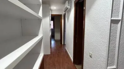 Chalet en alquiler en Sarrià - Imagen 23