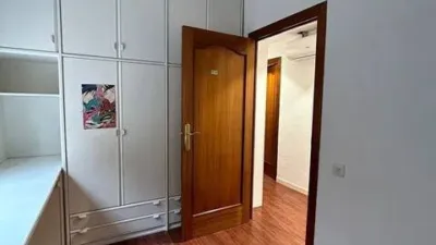 Chalet en alquiler en Sarrià - Imagen 24
