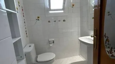 Chalet en alquiler en Sarrià - Imagen 27