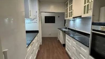 Chalet en alquiler en Sarrià - Imagen 29