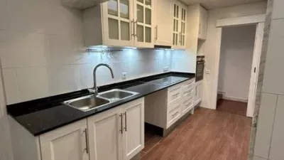 Chalet en alquiler en Sarrià - Imagen 31