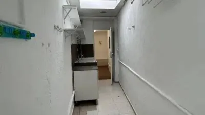 Chalet en alquiler en Sarrià - Imagen 32