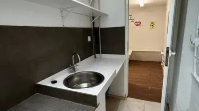Chalet en alquiler en Sarrià - Imagen 33