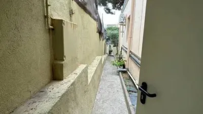 Chalet en alquiler en Sarrià - Imagen 36