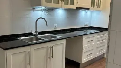 Chalet en alquiler en Sarrià - Imagen 37